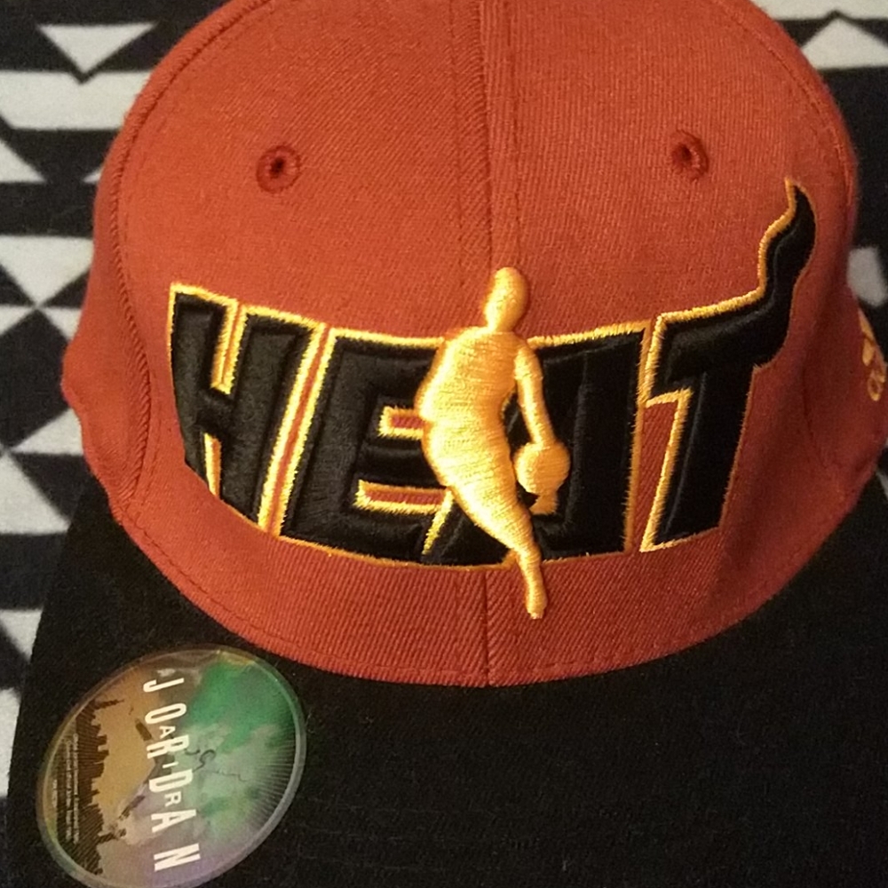Miami Heat